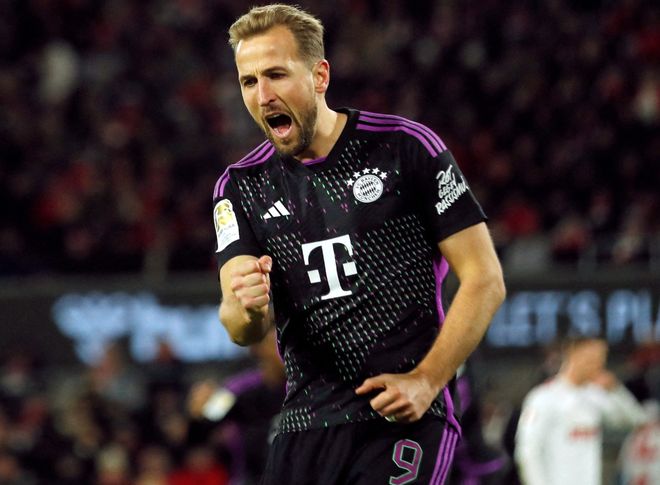 这次并非因 这次并非因