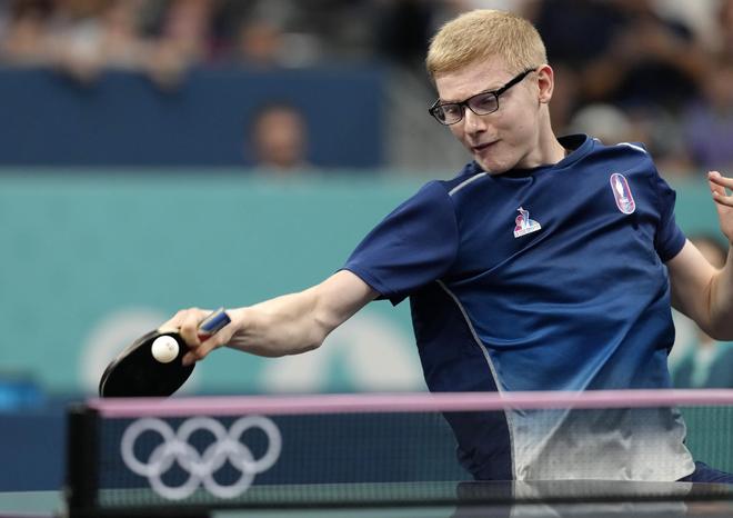 到了季后赛 到了季后赛