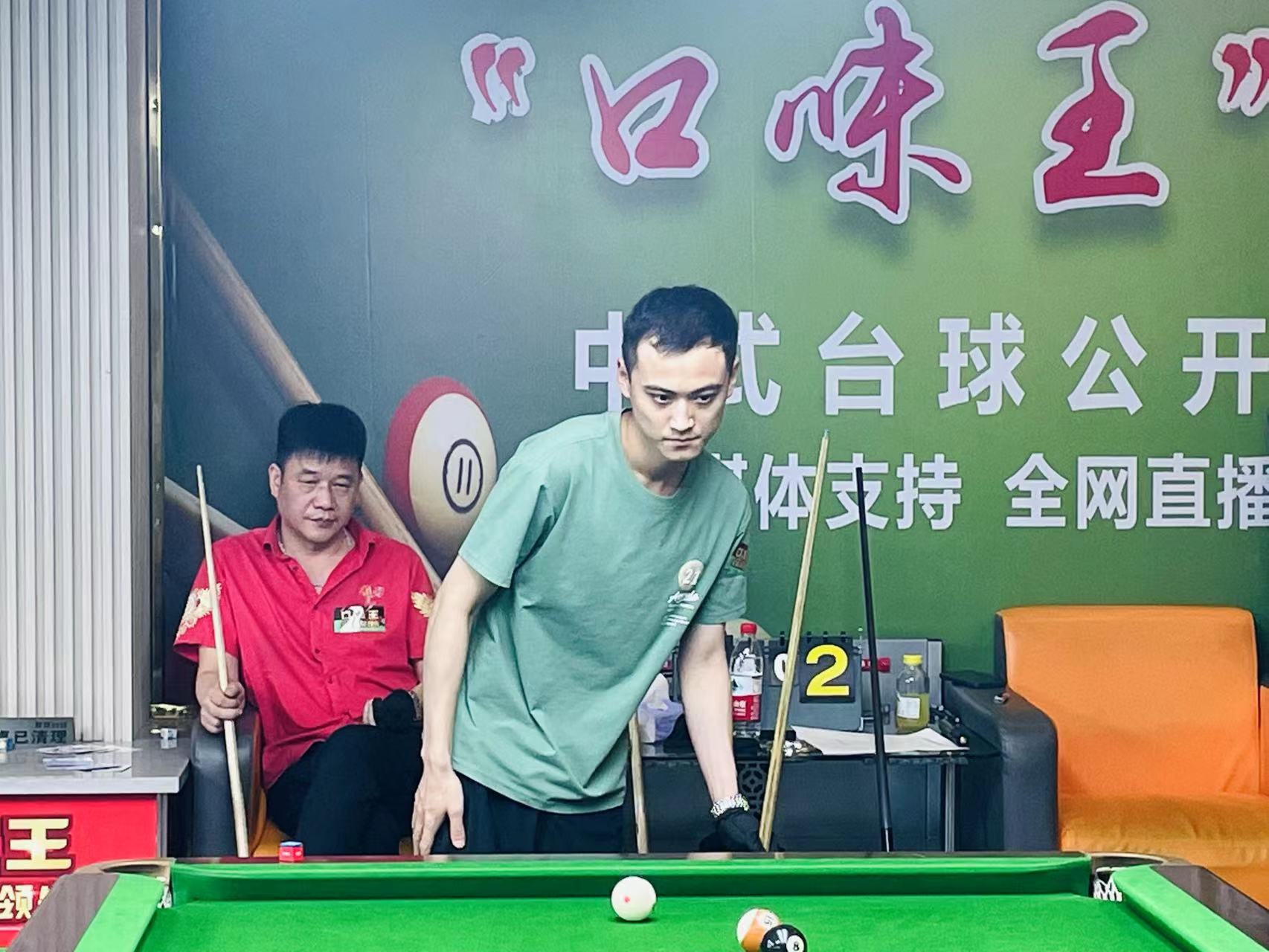 球员发挥出 球员发挥出