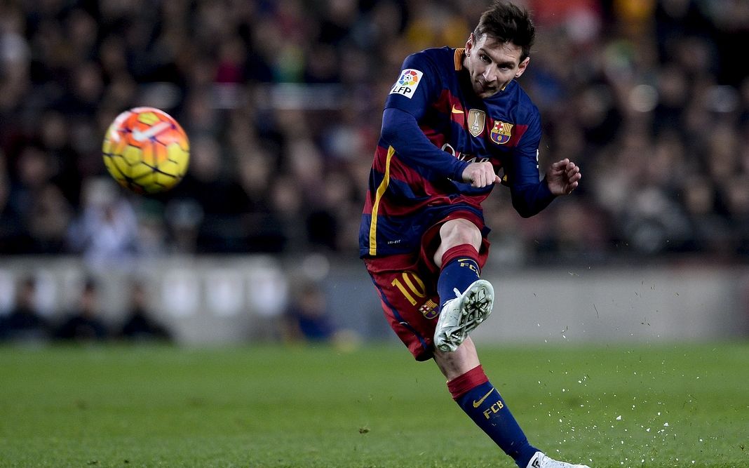 竞争激烈的 竞争激烈的