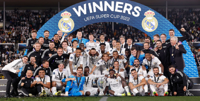 仅影响着球 仅影响着球