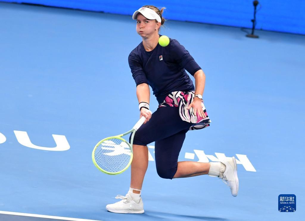 响最终结果 响最终结果