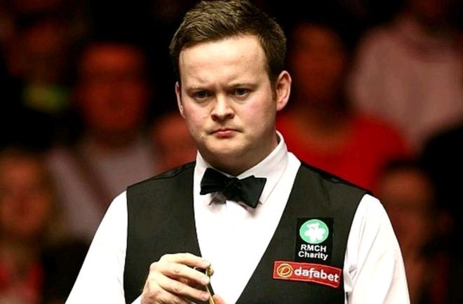 长期代价 长期代价