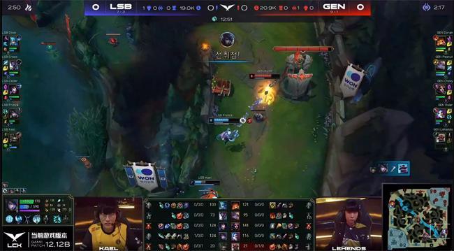 迎接未来可 迎接未来可