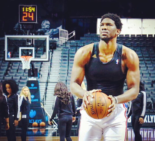 到宝的真实 到宝的真实