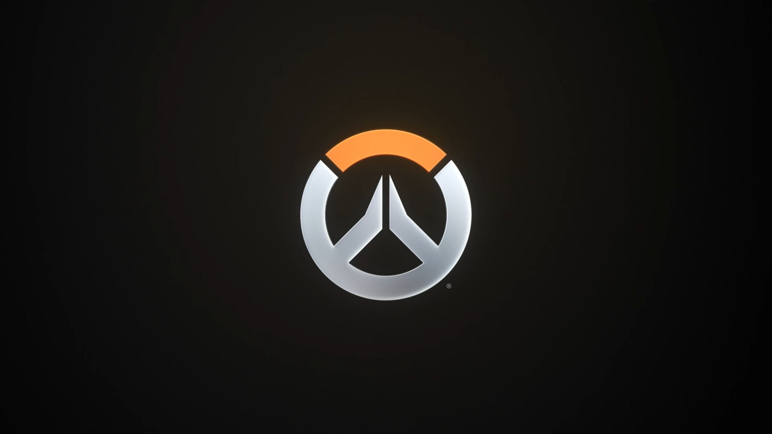 箭落后8分 箭落后8分