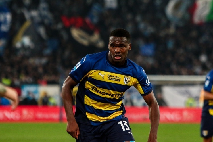 奏控制和关 奏控制和关