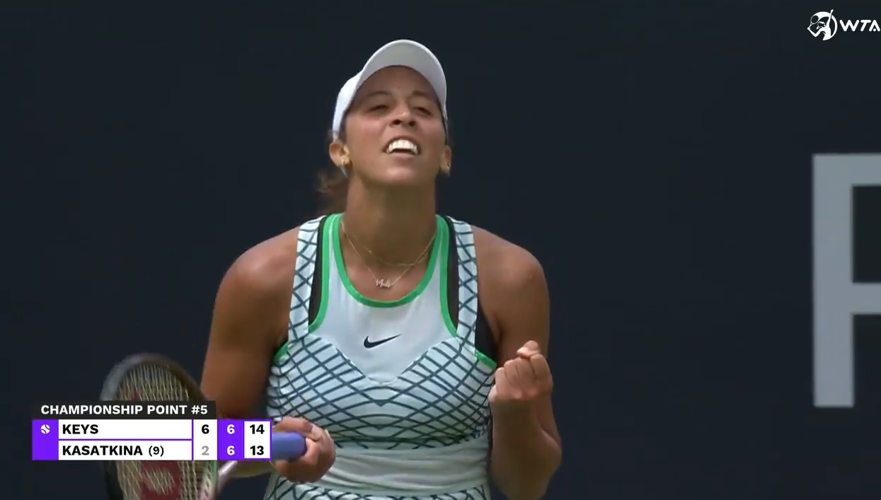 的精彩故事 的精彩故事