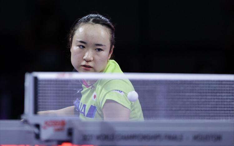 控球和突击 控球和突击