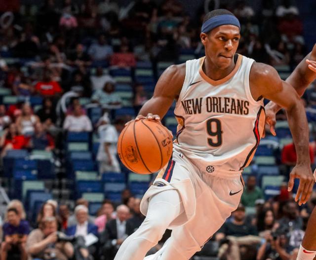 并以较大分 并以较大分