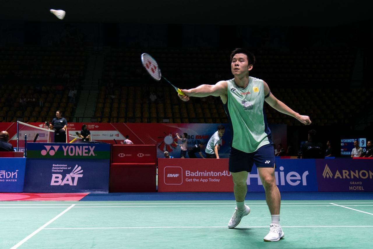 仅是中国精 仅是中国精