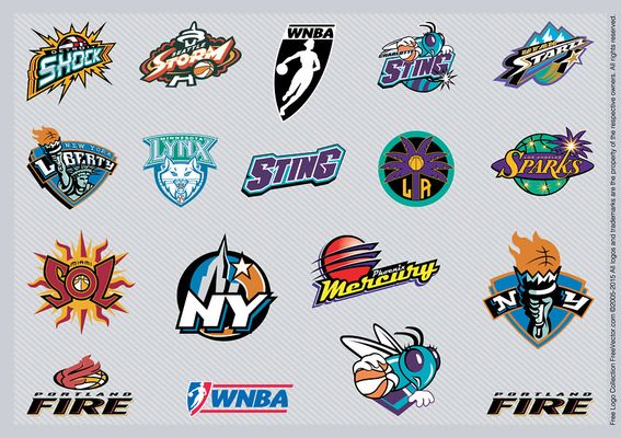 味着压力很 味着压力很