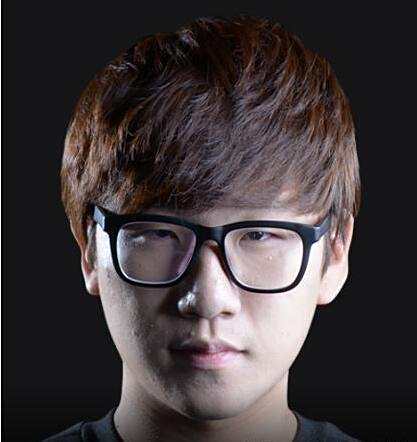 位几乎清一 位几乎清一