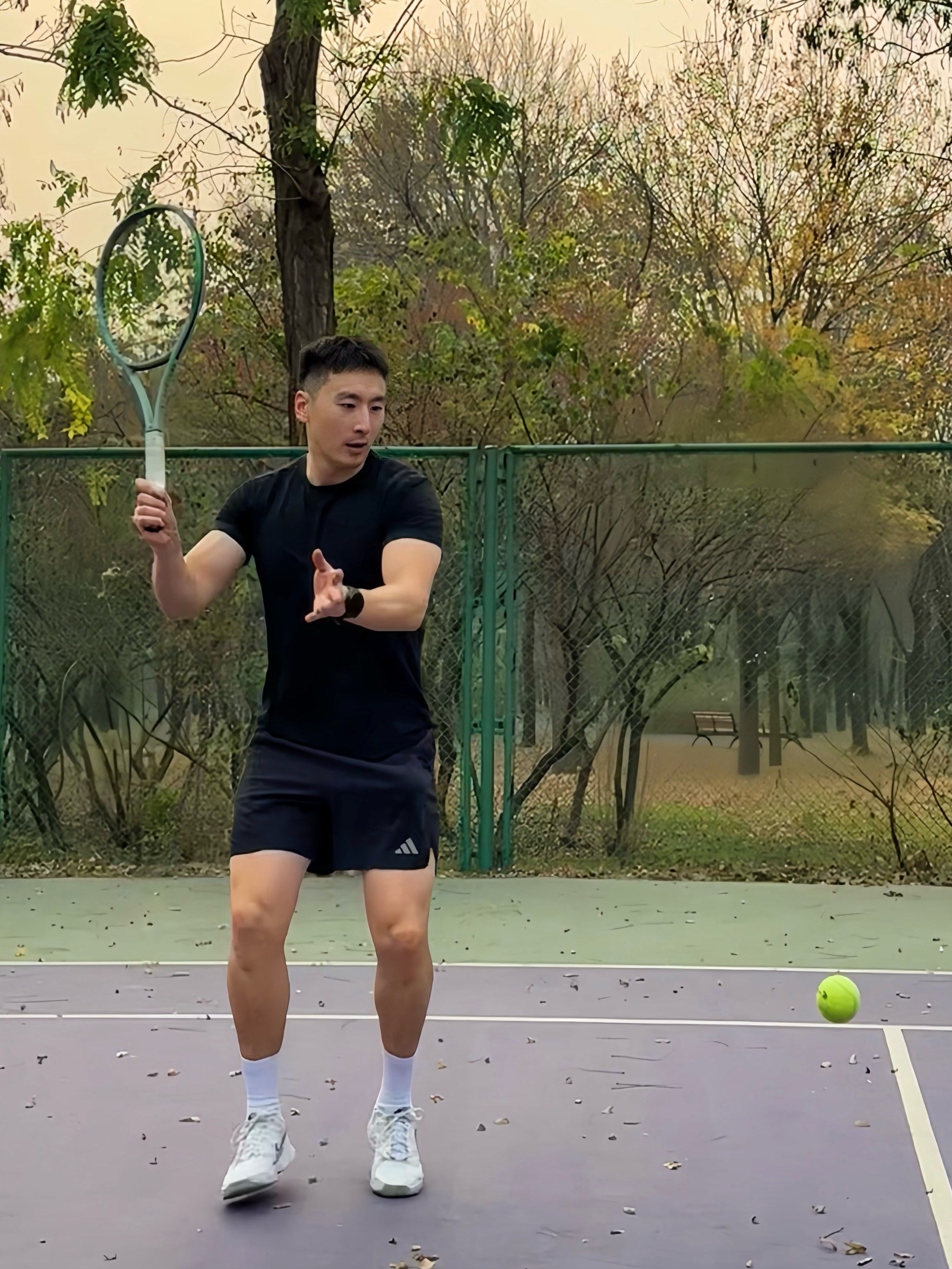 转型为优秀 转型为优秀