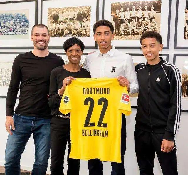 高阶段的希 高阶段的希