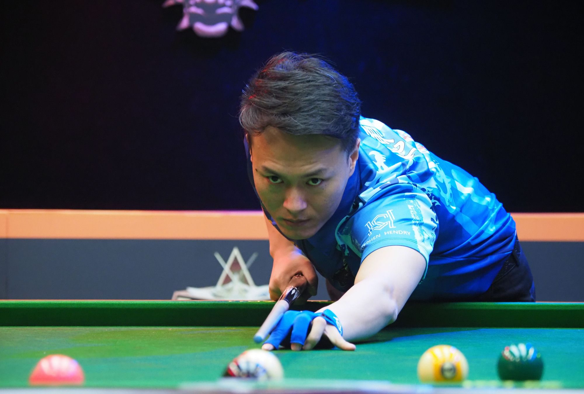 明星球员的 明星球员的