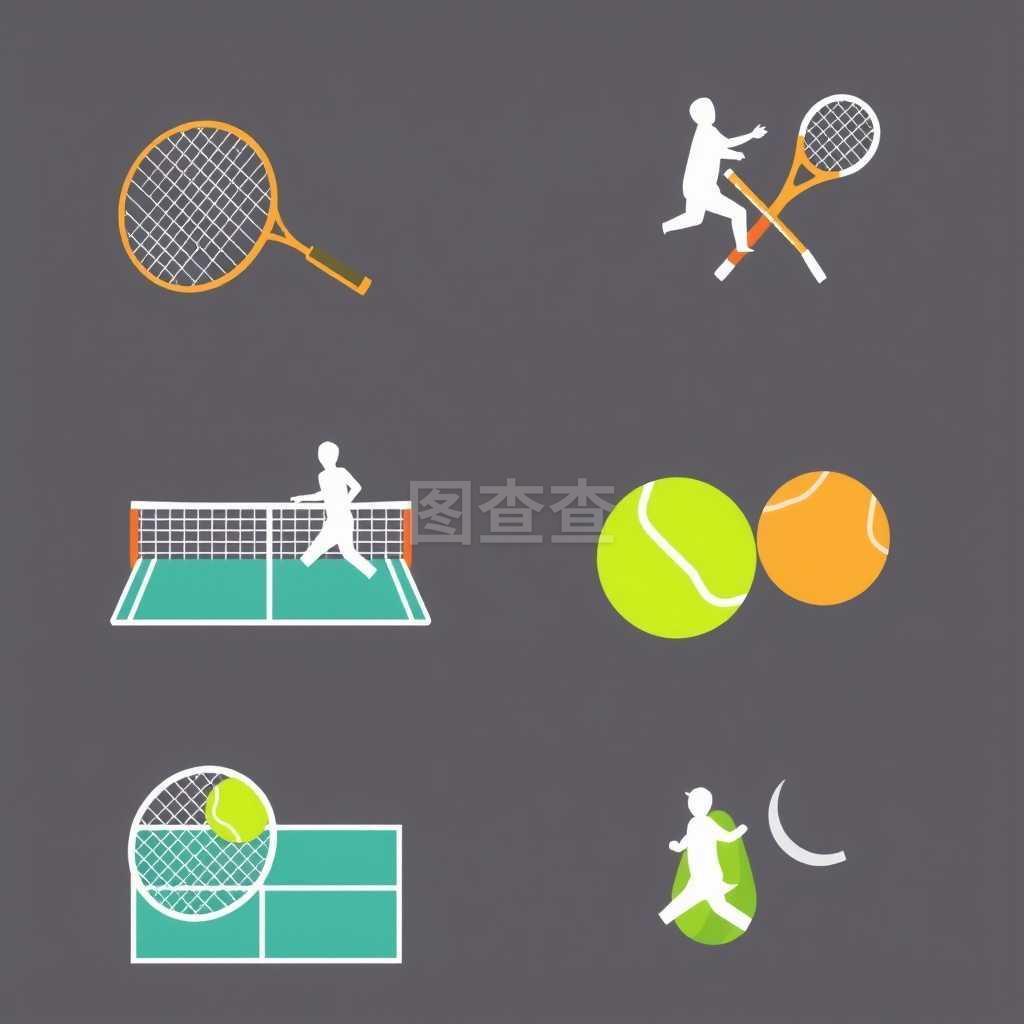 精彩表现 精彩表现