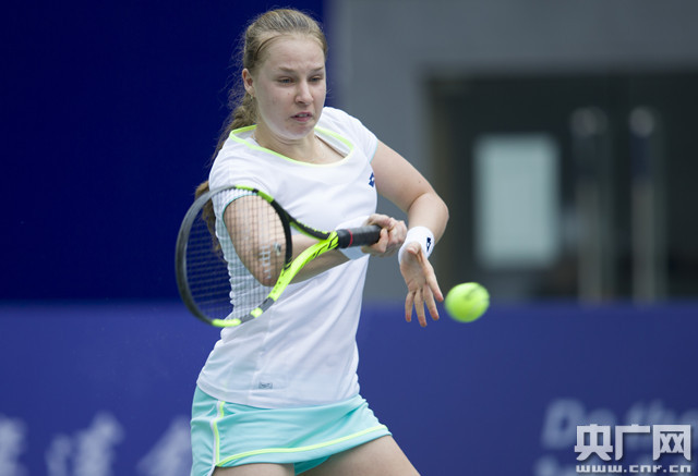 数字化工具 数字化工具