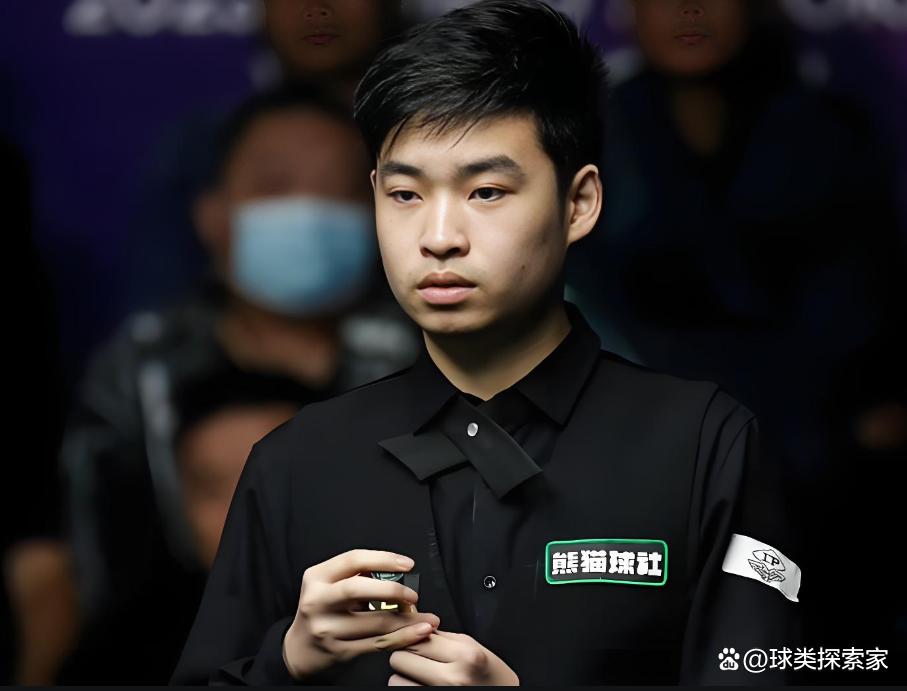 数字化转型 数字化转型