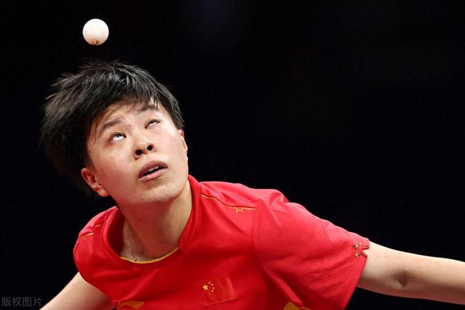 赛点不再只 赛点不再只