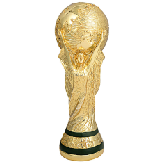 台间分配人 台间分配人