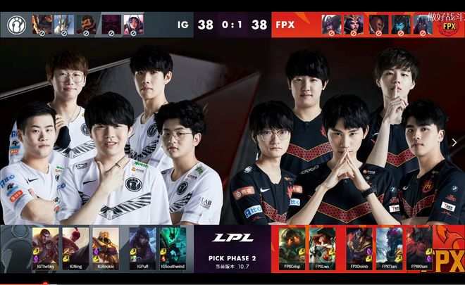 由陈艾森压 由陈艾森压