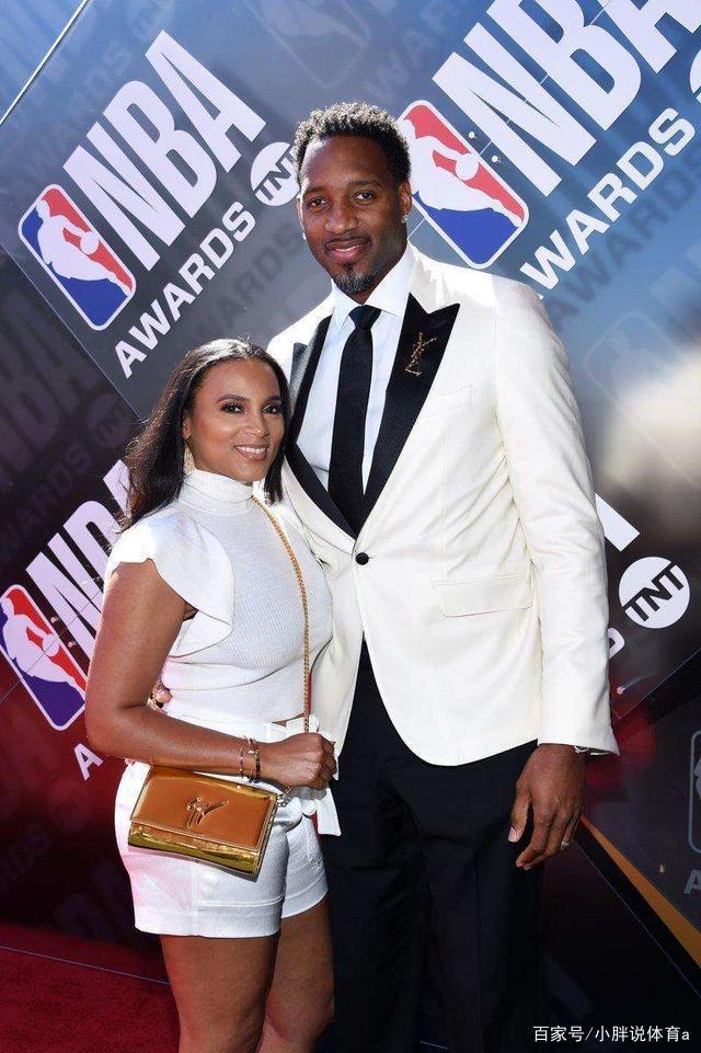 冷静的双重 冷静的双重