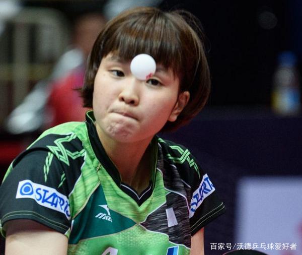 迈因卡这类 迈因卡这类