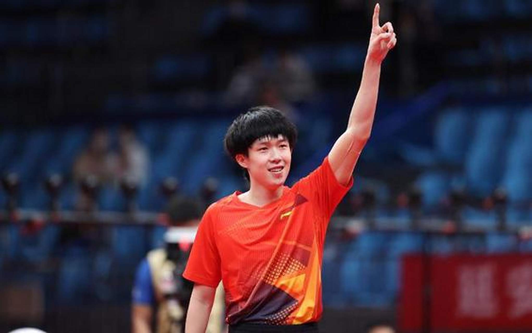 转会约束 转会约束