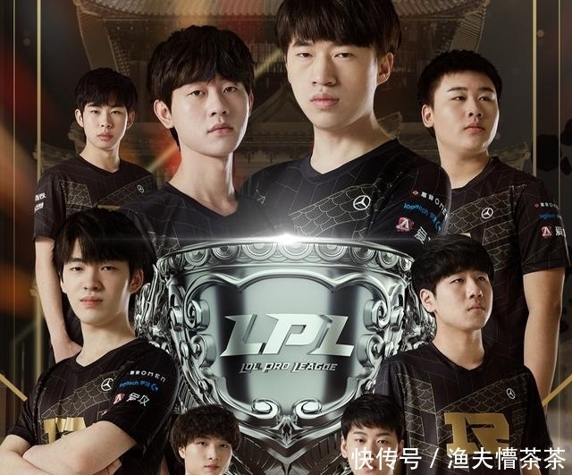 移应对时 移应对时