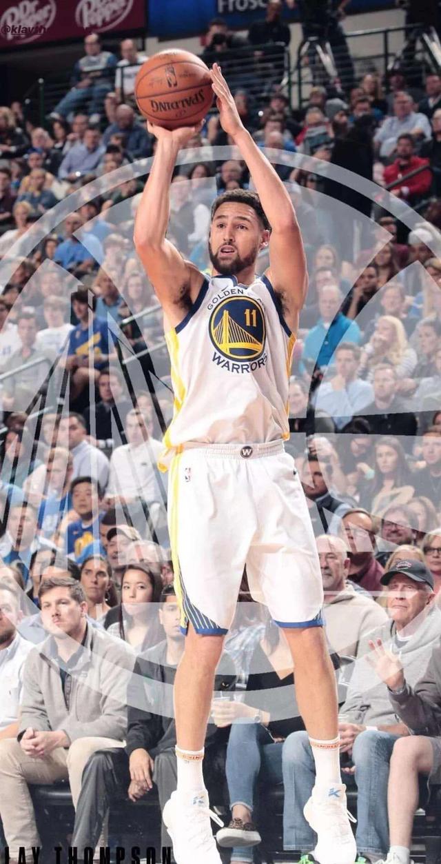 评估放铳风 评估放铳风