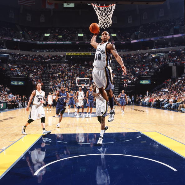 综合效率是 综合效率是