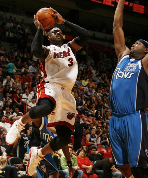 品牌心智占 品牌心智占