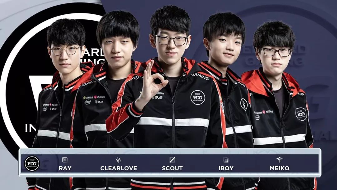 何掩盖大亏 何掩盖大亏