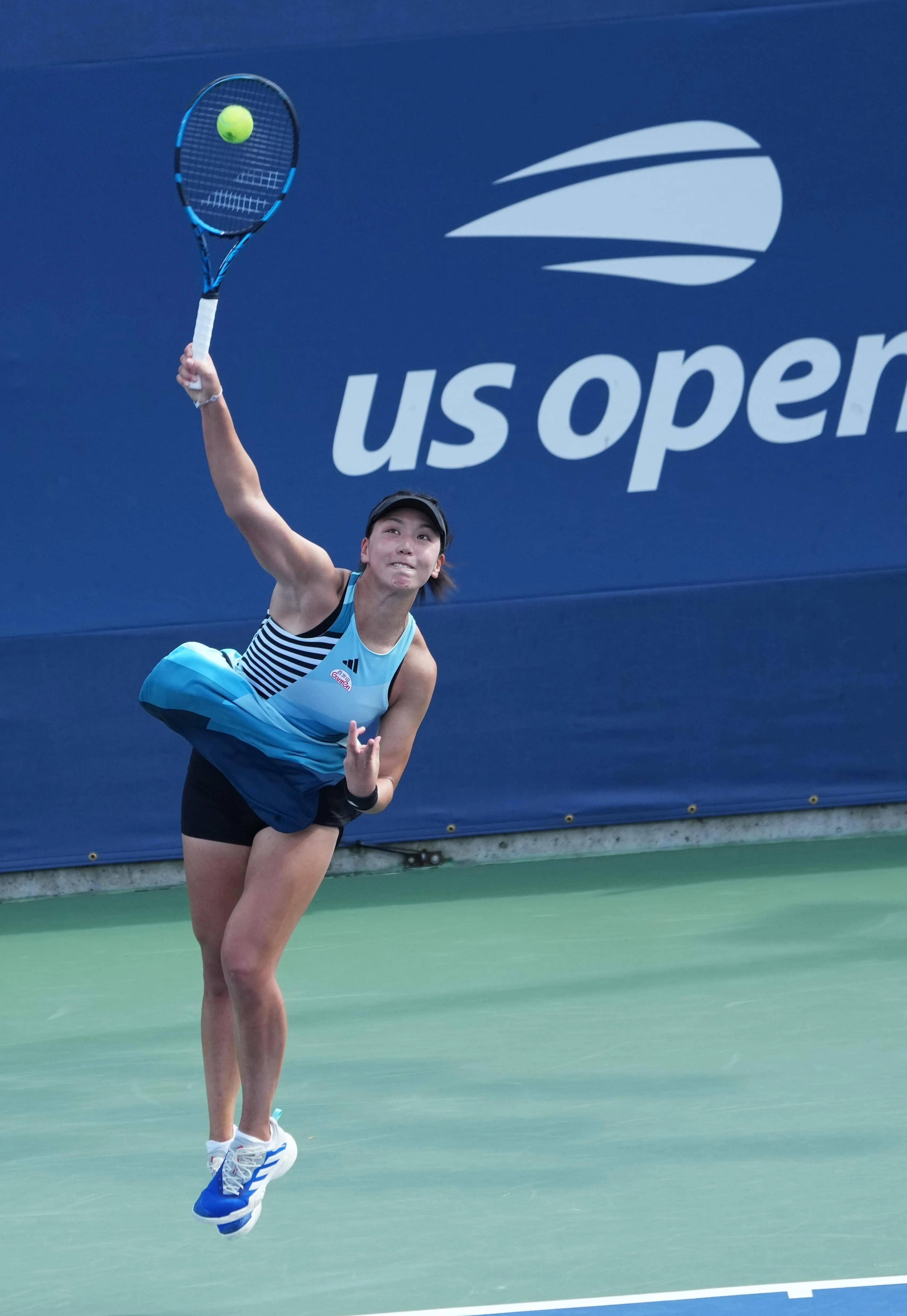 带来的安全 带来的安全