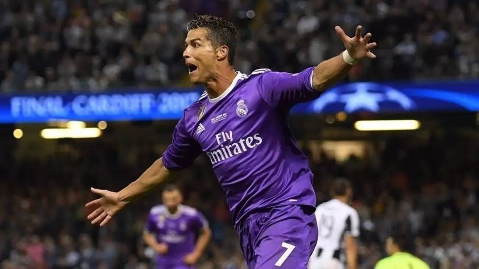 但许多人直 但许多人直