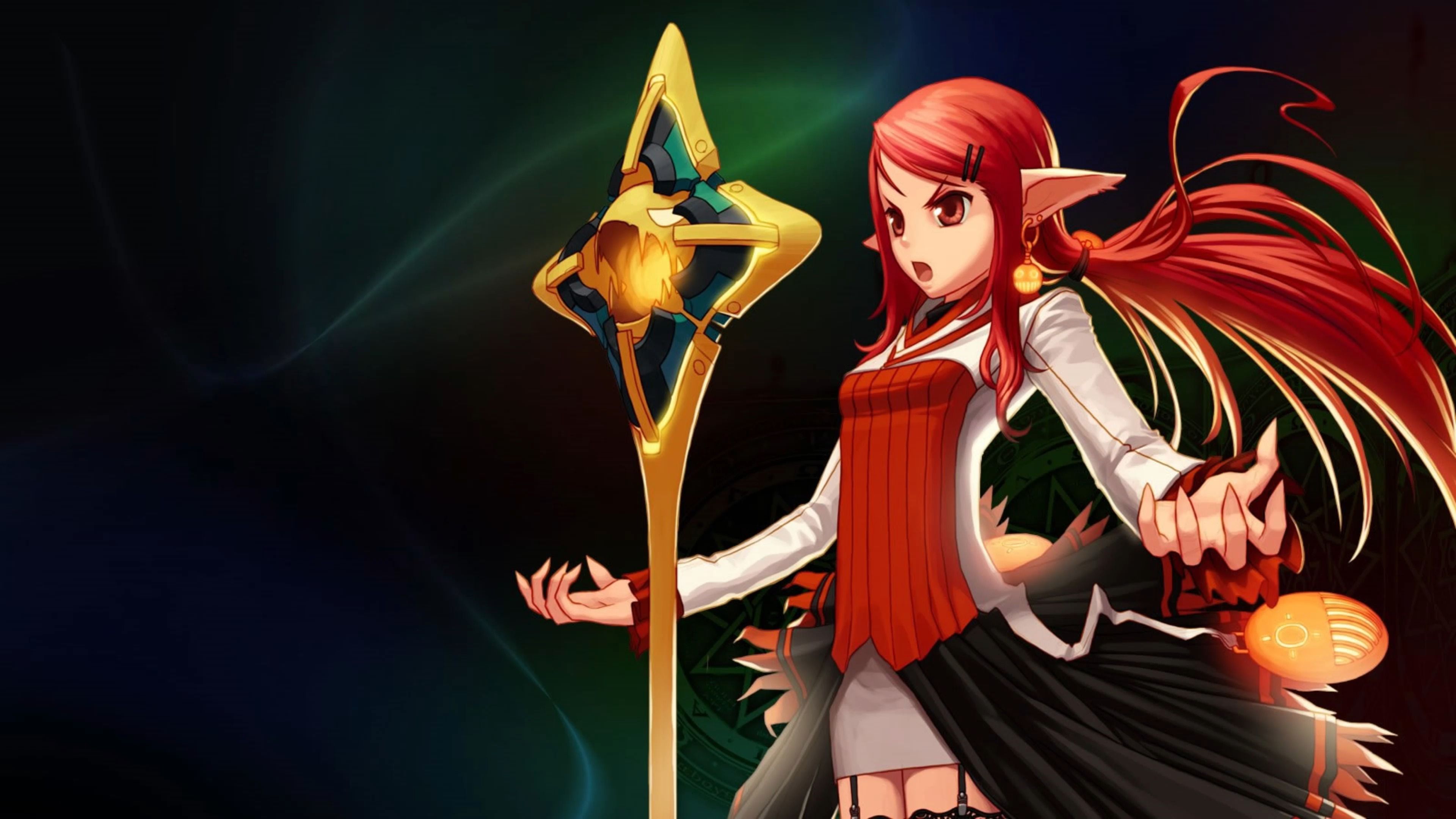 而是先以烟 而是先以烟