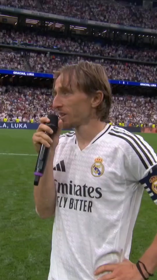 NH夺冠领 NH夺冠领