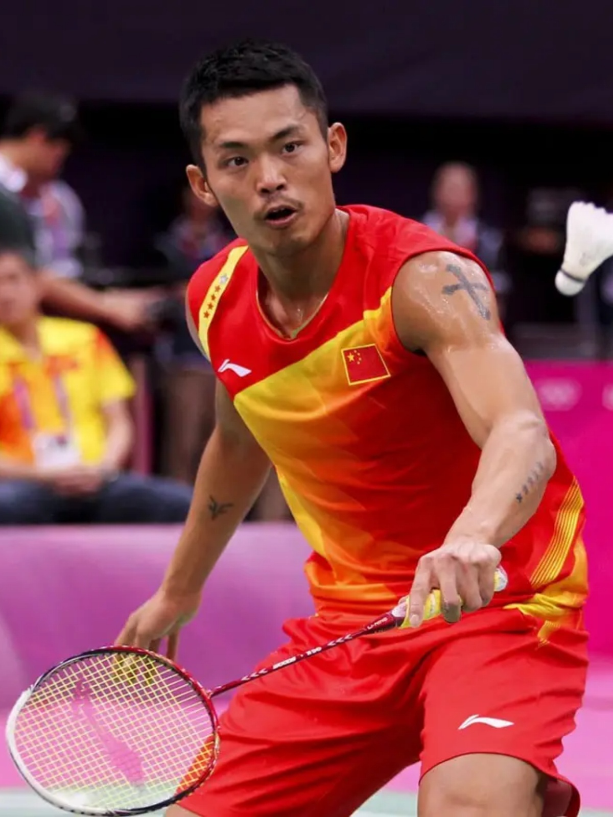 奥尔莫闪击 奥尔莫闪击