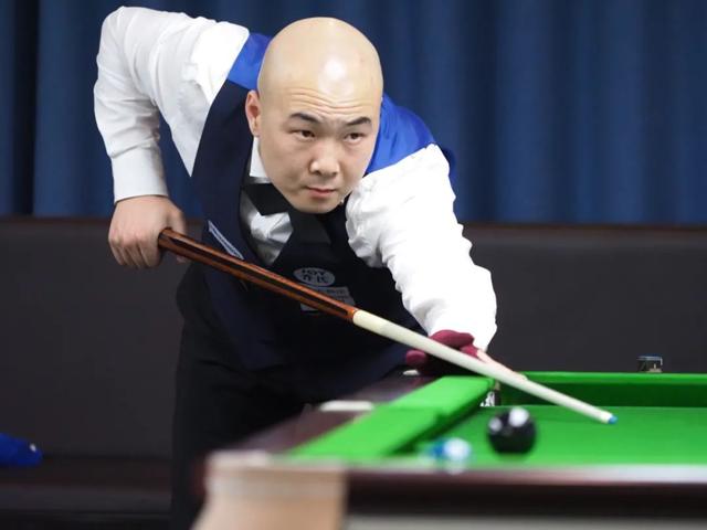 本以为是针 本以为是针