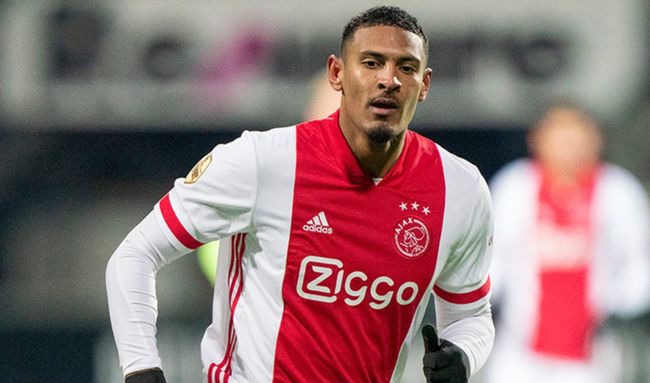 回合创意 回合创意