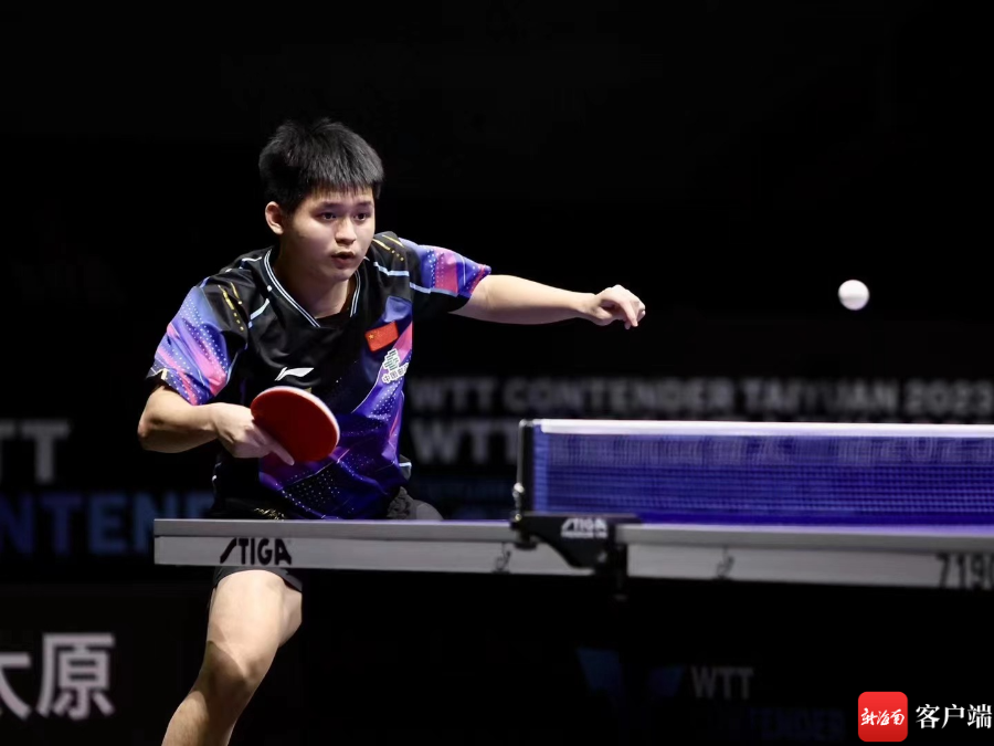 投后再移动 投后再移动