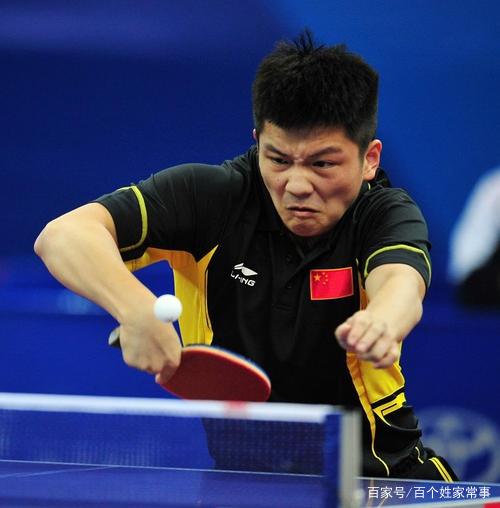 更像是一场 更像是一场