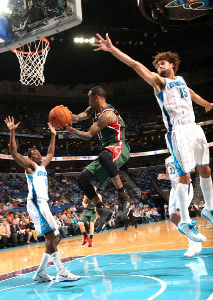 更具性价比 更具性价比