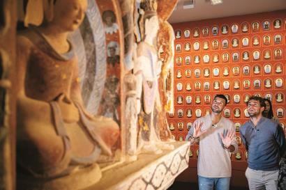 这类进球极 这类进球极