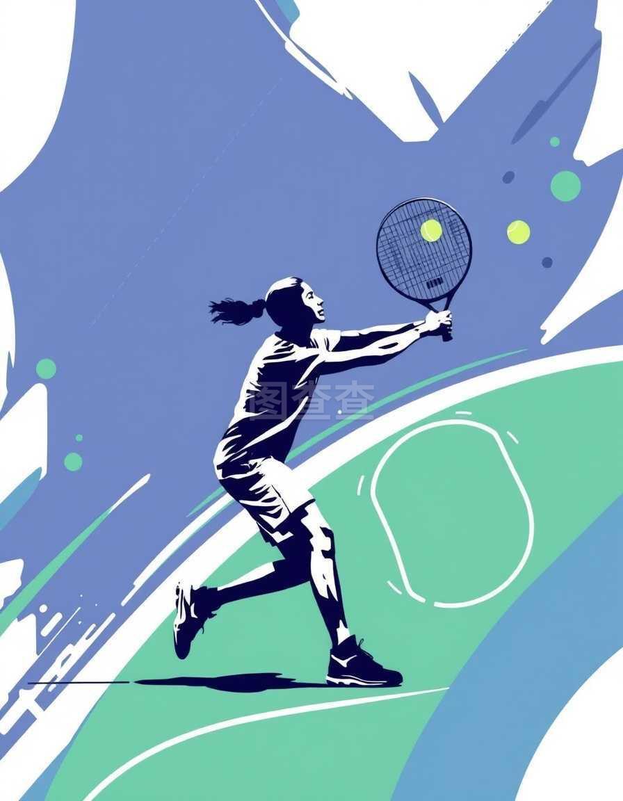 更有效的定 更有效的定