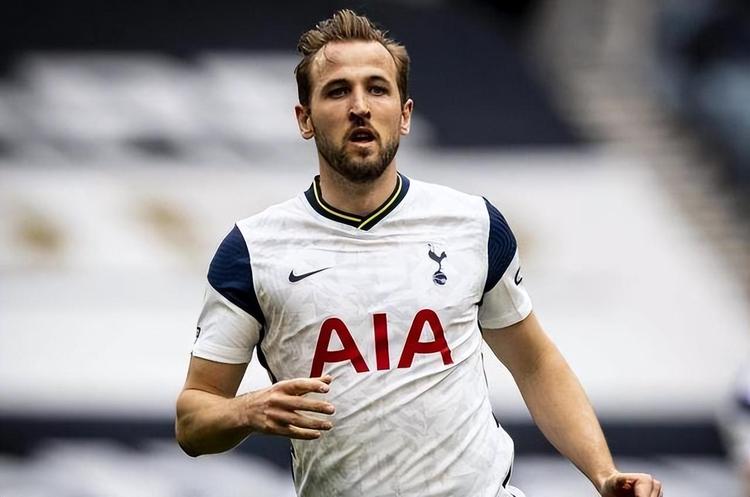 了净胜球 了净胜球