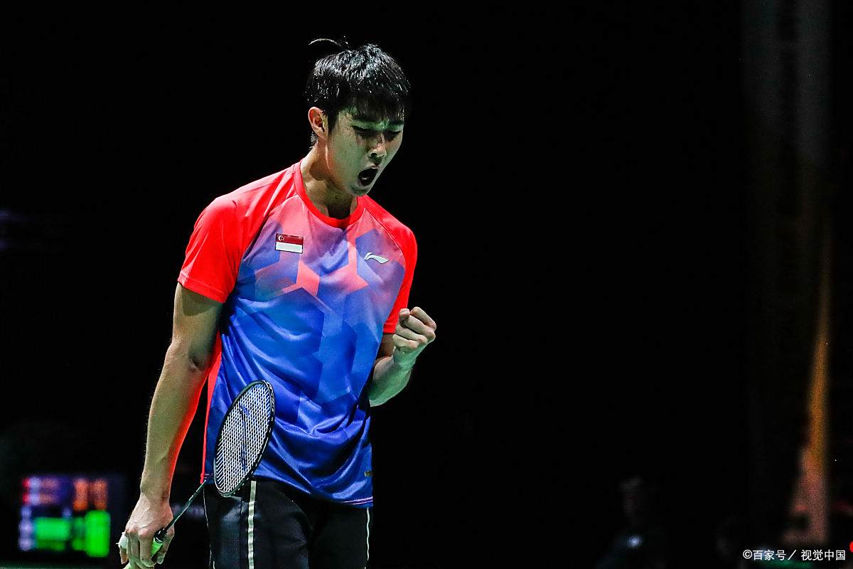 更赢回了节 更赢回了节