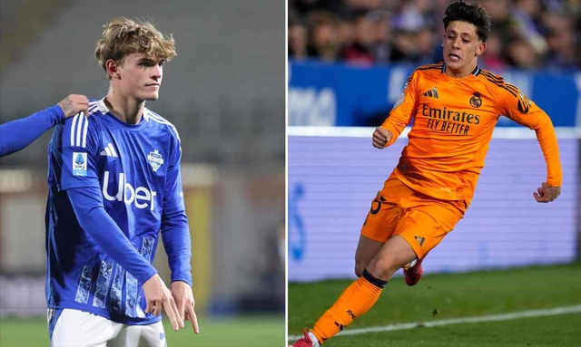 甩开两大争 甩开两大争