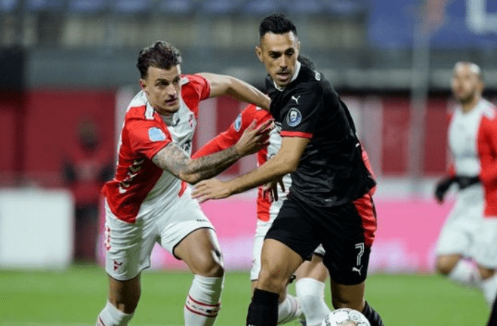 传奇多依赖 传奇多依赖